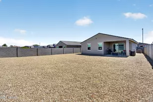 22358 W Sonora St, Buckeye, AZ 85326 - Photo 18