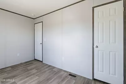 3164 W Century Drive, Benson, AZ 85602 - Photo 36