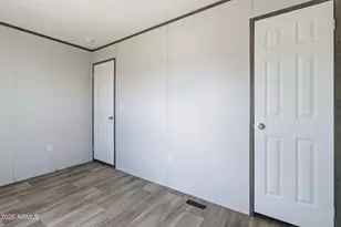 3164 W Century Dr, Benson, AZ 85602 - Photo 36