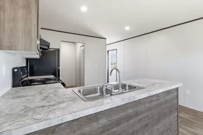 3164 W Century Drive, Benson, AZ 85602 - Photo 18