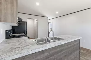 3164 W Century Dr, Benson, AZ 85602 - Photo 18