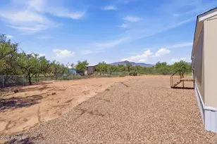3164 W Century Dr, Benson, AZ 85602 - Photo 12