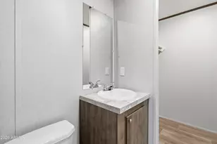 3164 W Century Dr, Benson, AZ 85602 - Photo 28