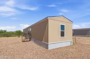 3164 W Century Dr, Benson, AZ 85602 - Photo 4