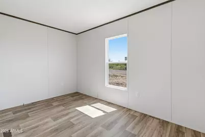 3164 W Century Drive, Benson, AZ 85602 - Photo 34
