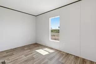 3164 W Century Dr, Benson, AZ 85602 - Photo 34