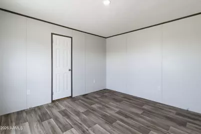 3164 W Century Drive, Benson, AZ 85602 - Photo 24
