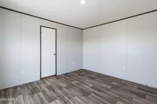 3164 W Century Dr, Benson, AZ 85602 - Photo 24