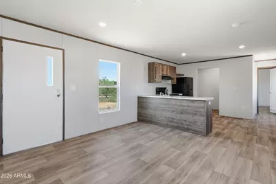 3164 W Century Drive, Benson, AZ 85602 - Photo 16