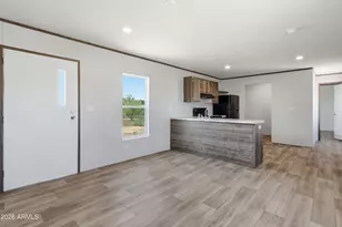 3164 W Century Dr, Benson, AZ 85602 - Photo 16