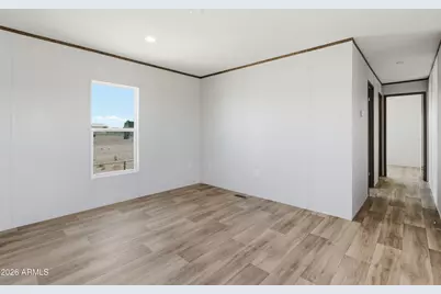 3164 W Century Drive, Benson, AZ 85602 - Photo 14