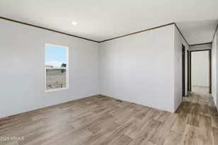 3164 W Century Dr, Benson, AZ 85602 - Photo 14