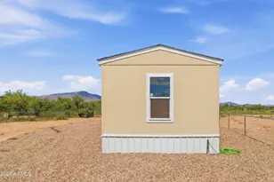 3164 W Century Dr, Benson, AZ 85602 - Photo 1