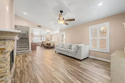 2919 E Woodland Drive, Phoenix, AZ 85048 - Photo 8