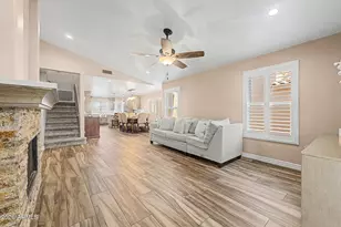 2919 E Woodland Dr, Phoenix, AZ 85048 - Photo 8