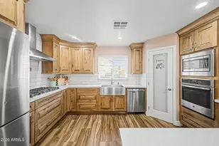 2919 E Woodland Dr, Phoenix, AZ 85048 - Photo 14