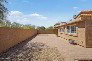2919 E Woodland Dr, Phoenix, AZ 85048 - Photo 36