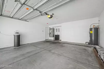 2919 E Woodland Drive, Phoenix, AZ 85048 - Photo 30
