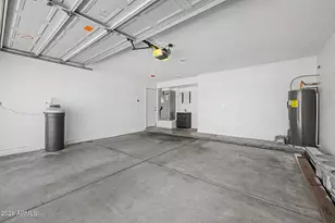 2919 E Woodland Dr, Phoenix, AZ 85048 - Photo 30