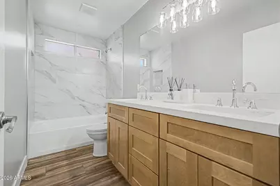 2919 E Woodland Drive, Phoenix, AZ 85048 - Photo 28