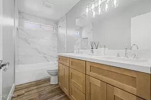 2919 E Woodland Dr, Phoenix, AZ 85048 - Photo 28