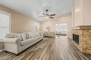 2919 E Woodland Dr, Phoenix, AZ 85048 - Photo 6