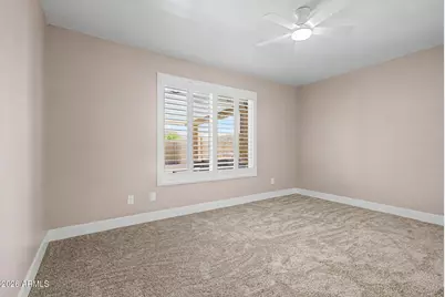 2919 E Woodland Drive, Phoenix, AZ 85048 - Photo 26