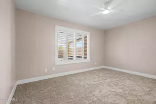 2919 E Woodland Dr, Phoenix, AZ 85048 - Photo 26