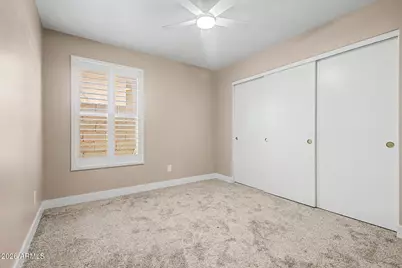 2919 E Woodland Drive, Phoenix, AZ 85048 - Photo 24