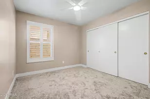 2919 E Woodland Dr, Phoenix, AZ 85048 - Photo 24