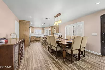 2919 E Woodland Drive, Phoenix, AZ 85048 - Photo 12