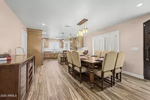 2919 E Woodland Dr, Phoenix, AZ 85048 - Photo 12
