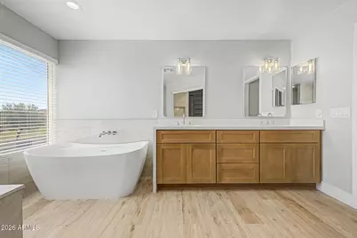2919 E Woodland Drive, Phoenix, AZ 85048 - Photo 20