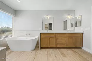 2919 E Woodland Dr, Phoenix, AZ 85048 - Photo 20