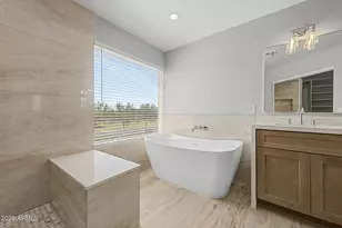 2919 E Woodland Dr, Phoenix, AZ 85048 - Photo 22