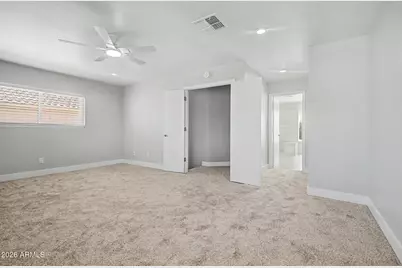 2919 E Woodland Drive, Phoenix, AZ 85048 - Photo 18