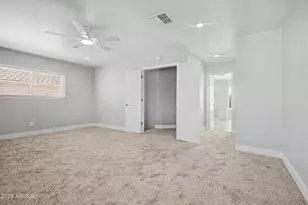 2919 E Woodland Dr, Phoenix, AZ 85048 - Photo 18