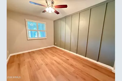 8314 E Keim Drive, Scottsdale, AZ 85250 - Photo 12