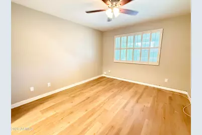 8314 E Keim Drive, Scottsdale, AZ 85250 - Photo 8