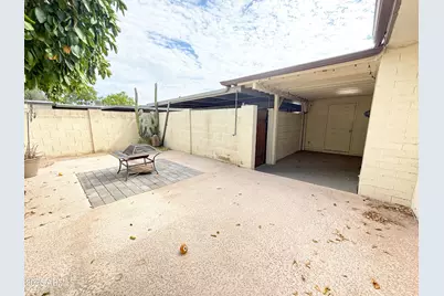 8314 E Keim Drive, Scottsdale, AZ 85250 - Photo 18
