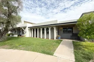 8314 E Keim Dr, Scottsdale, AZ 85250 - Photo 1