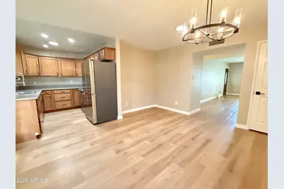 8314 E Keim Drive, Scottsdale, AZ 85250 - Photo 6