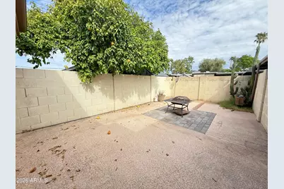 8314 E Keim Drive, Scottsdale, AZ 85250 - Photo 20