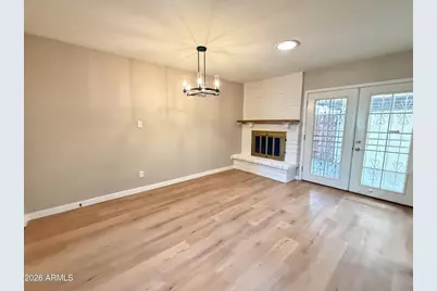 8314 E Keim Drive, Scottsdale, AZ 85250 - Photo 4