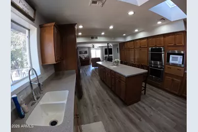 4059 S San Carlos Drive, Globe, AZ 85501 - Photo 2