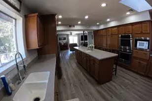 4059 S San Carlos Dr, Globe, AZ 85501 - Photo 2