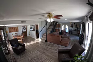 4059 S San Carlos Dr, Globe, AZ 85501 - Photo 6