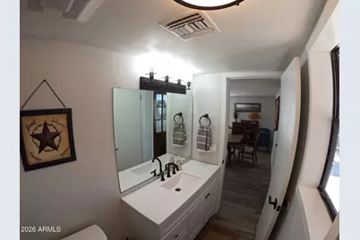 4059 S San Carlos Drive, Globe, AZ 85501 - Photo 4