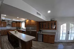 4059 S San Carlos Dr, Globe, AZ 85501 - Photo 1