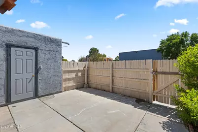 5320 W Sheena Drive, Glendale, AZ 85306 - Photo 24